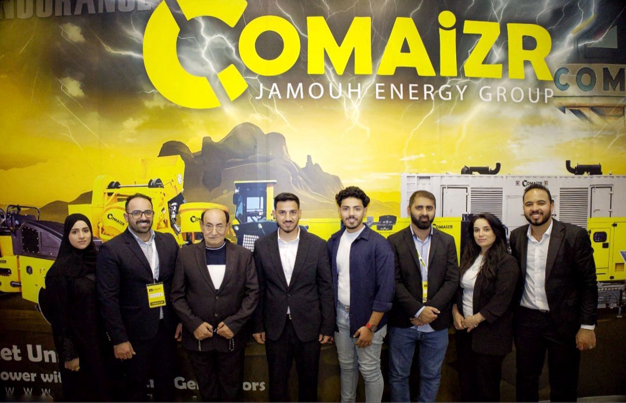 WhatsApp Image 2025-04-28 at 7.55.41 PM (1)