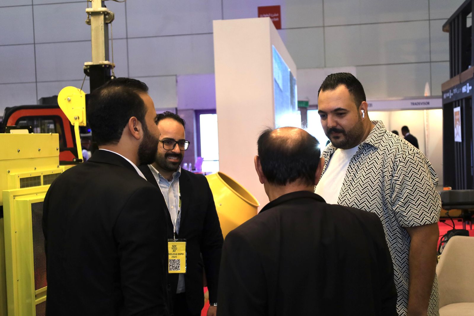 WhatsApp Image 2025-04-28 at 7.55.41 PM (2)