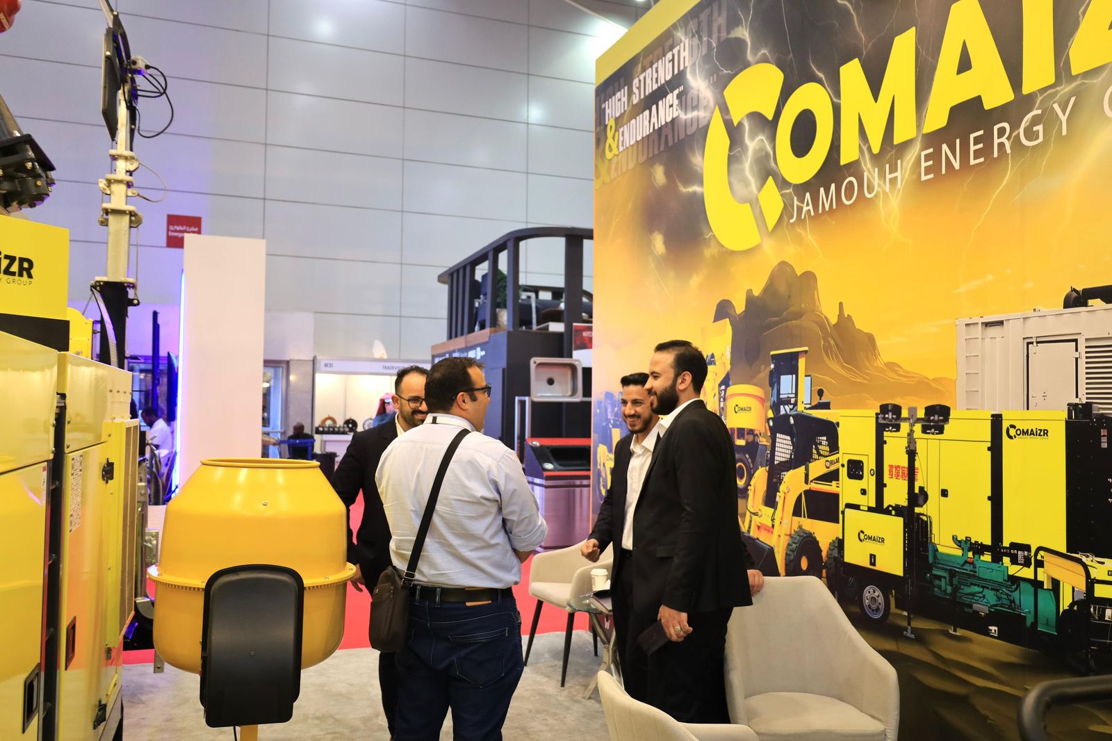 WhatsApp Image 2025-04-28 at 7.55.43 PM (2)