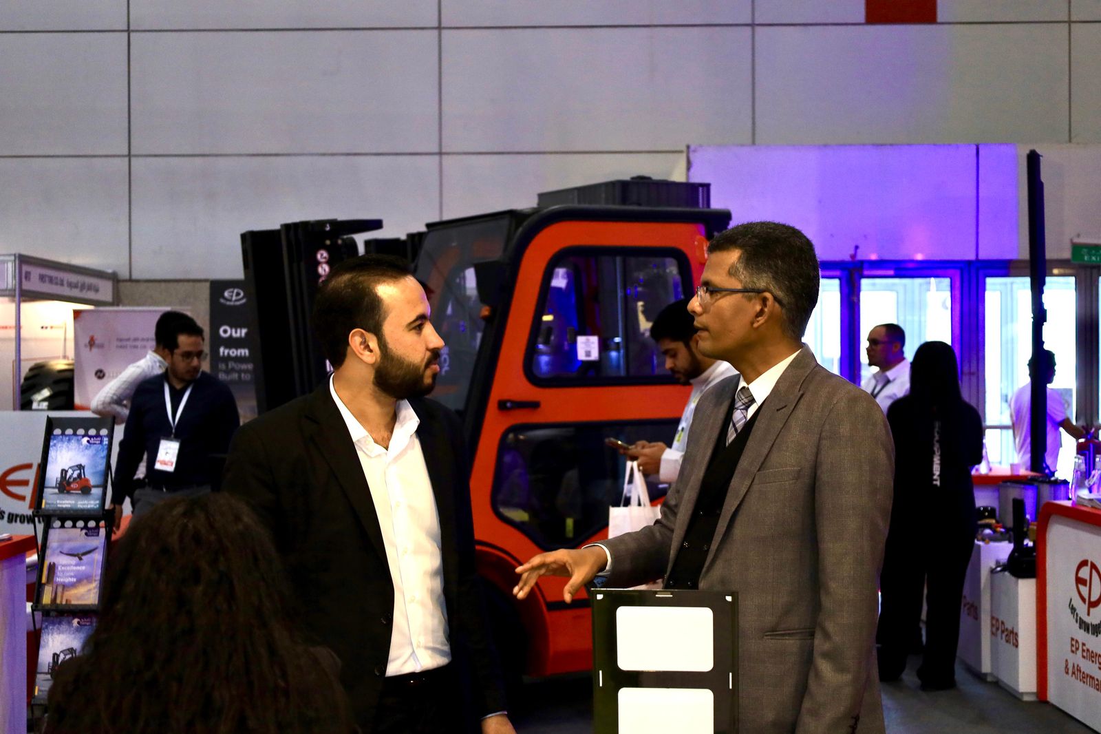 WhatsApp Image 2025-04-28 at 7.55.43 PM