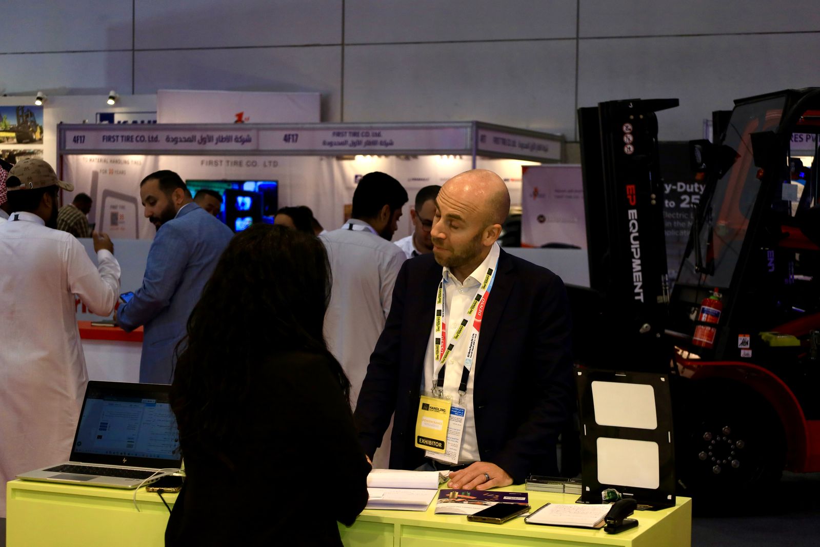 WhatsApp Image 2025-04-28 at 7.55.44 PM (2)