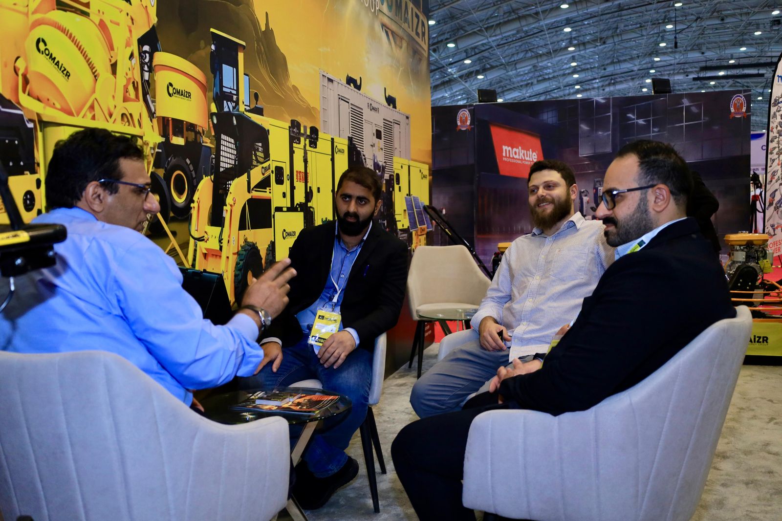 WhatsApp Image 2025-04-28 at 7.55.44 PM