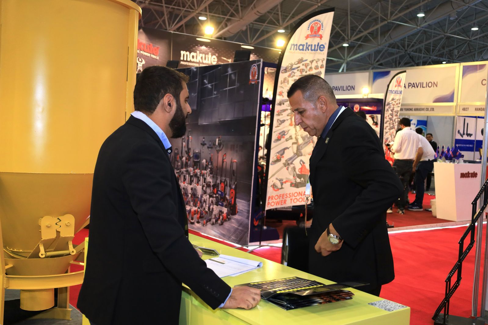 WhatsApp Image 2025-04-28 at 7.55.45 PM (2)