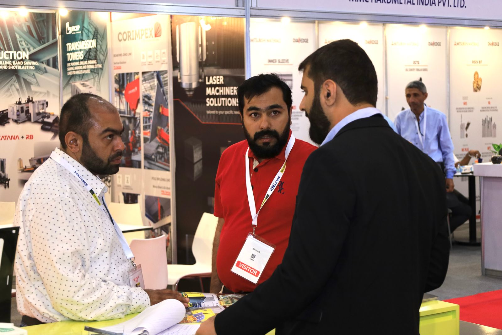 WhatsApp Image 2025-04-28 at 7.55.45 PM (3)