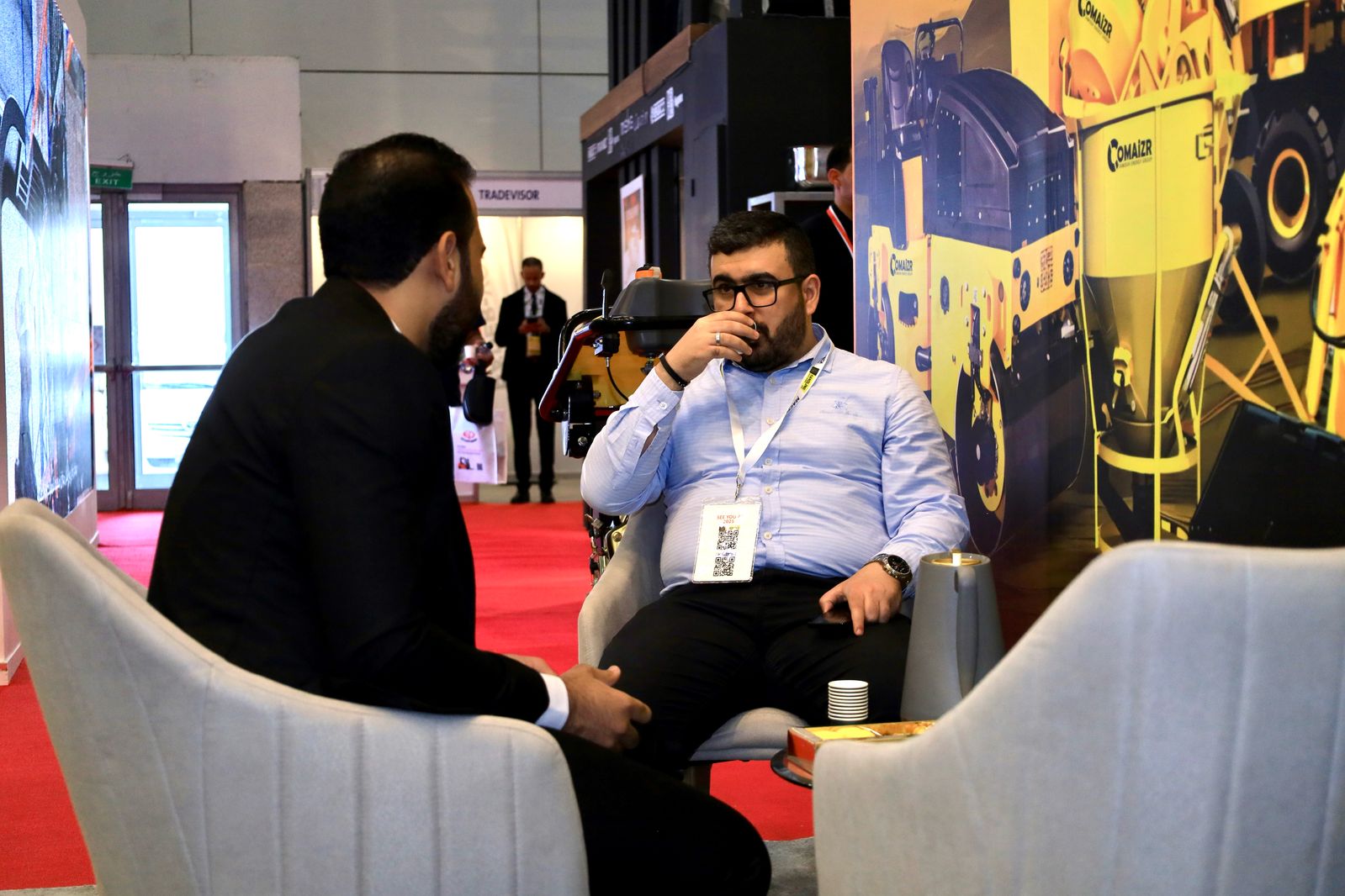 WhatsApp Image 2025-04-28 at 7.55.45 PM