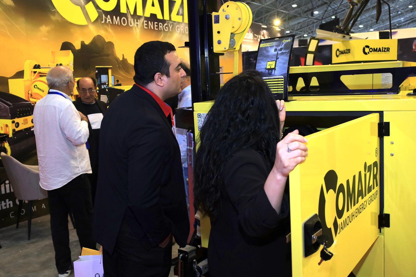 WhatsApp Image 2025-04-28 at 7.55.46 PM