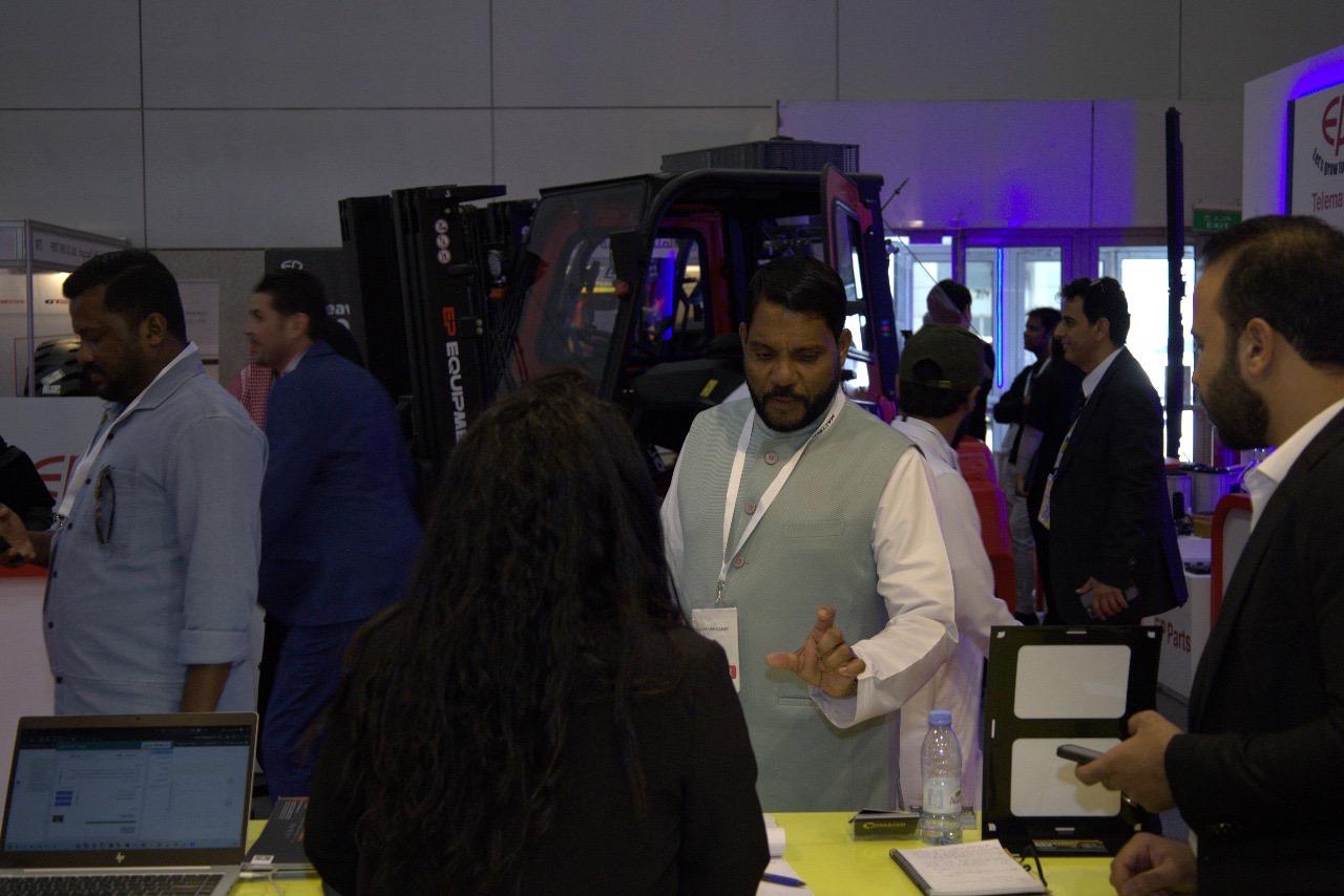 WhatsApp Image 2025-04-28 at 7.58.43 PM