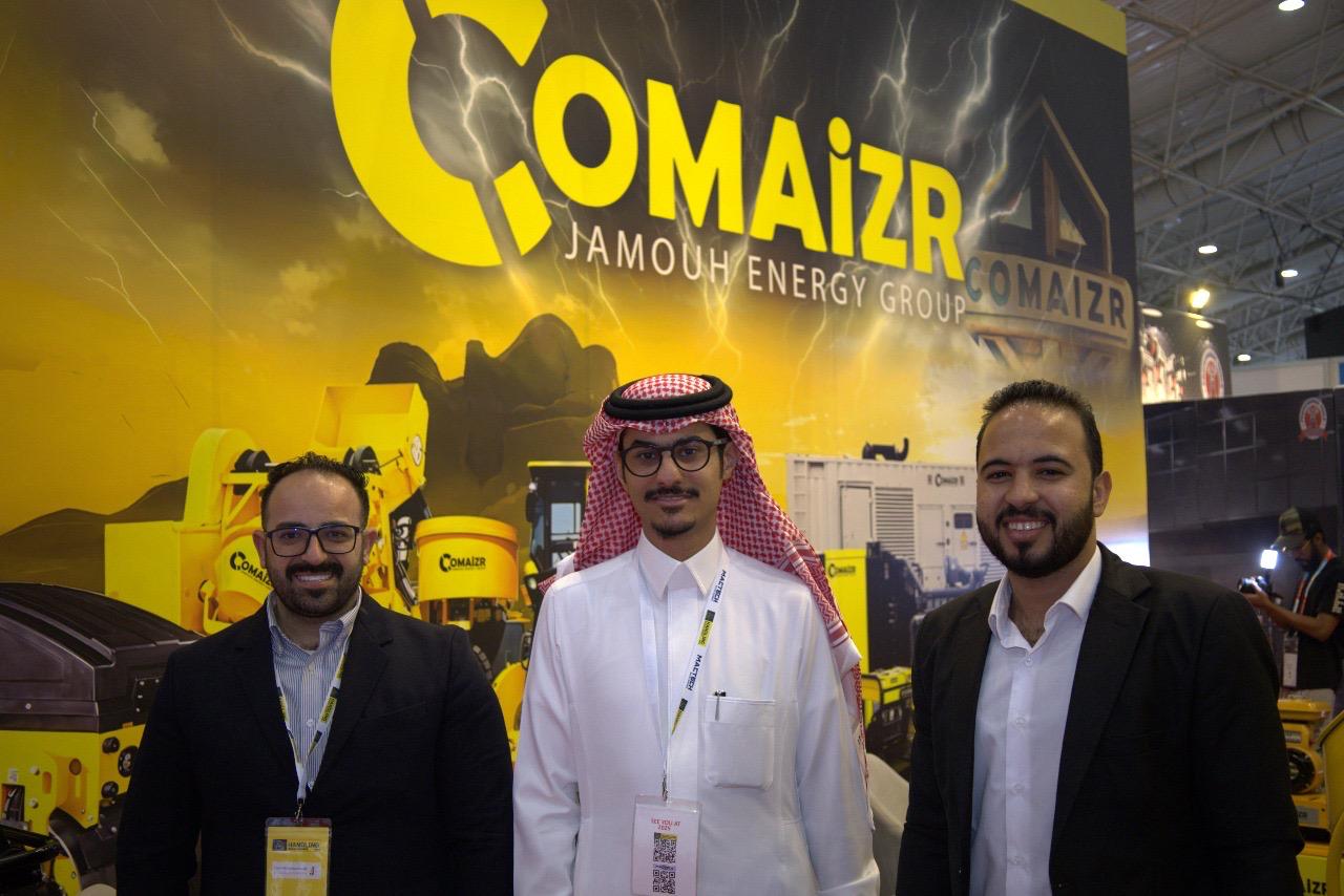 WhatsApp Image 2025-04-28 at 7.58.44 PM (2)