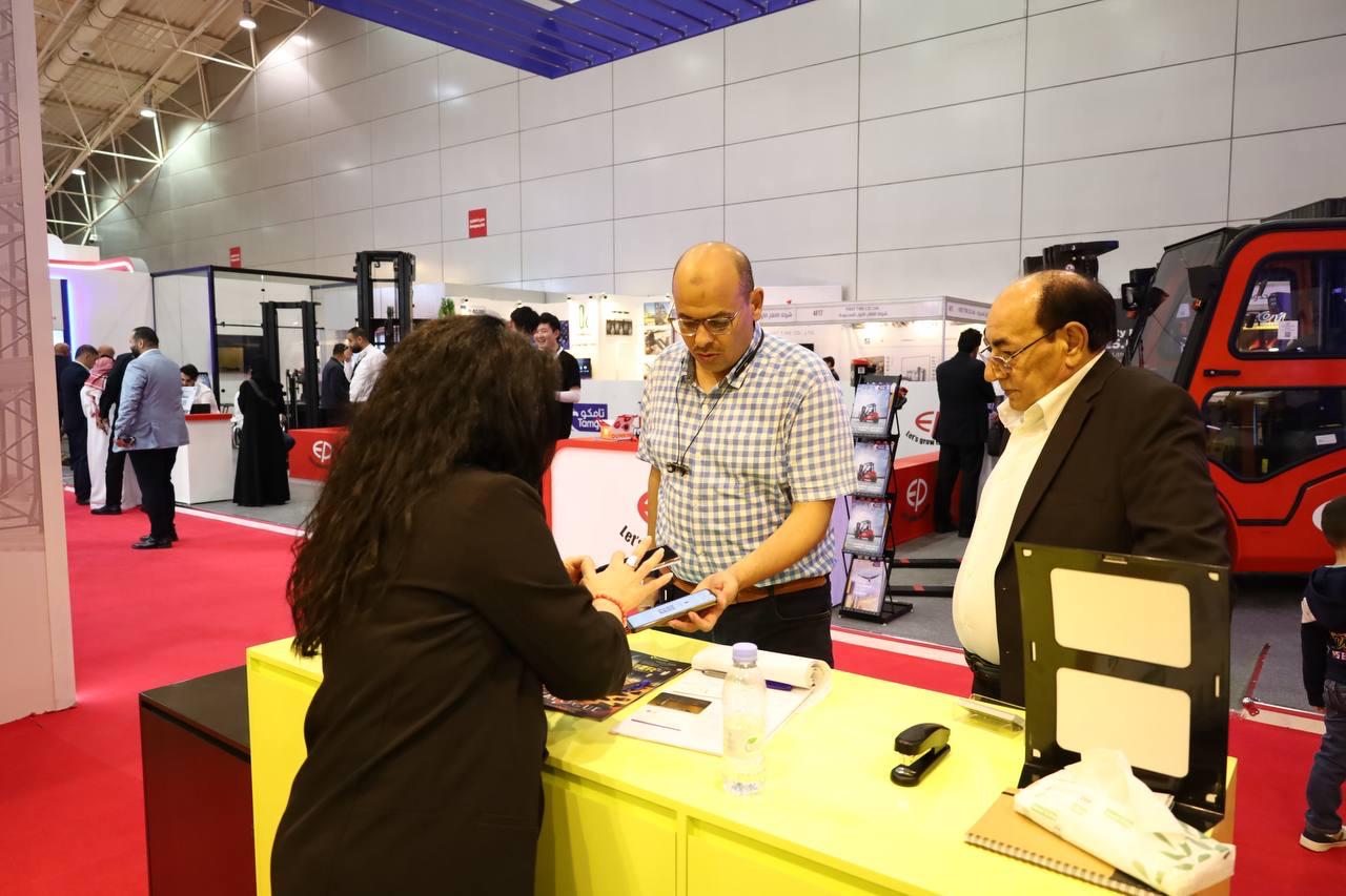 WhatsApp Image 2025-04-28 at 7.58.44 PM (3)