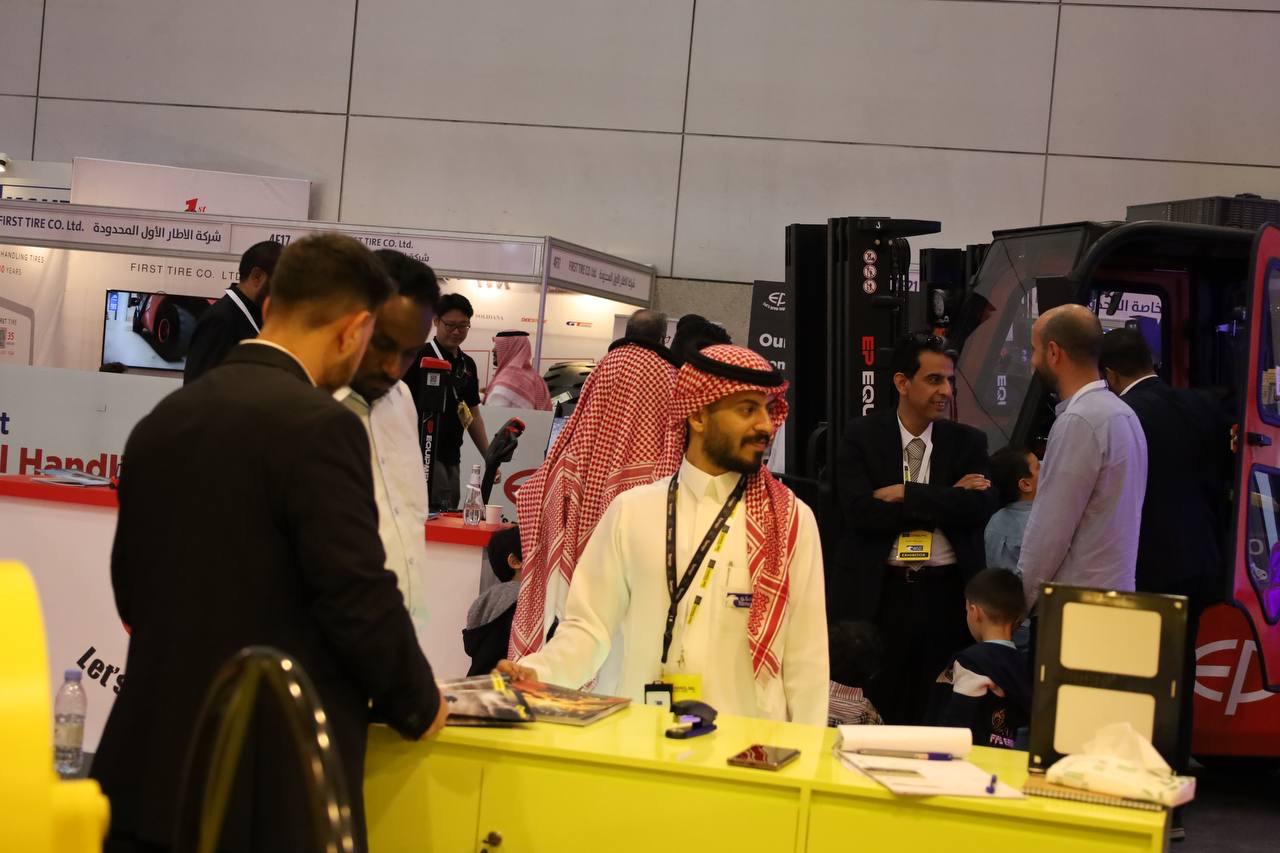 WhatsApp Image 2025-04-28 at 7.58.44 PM (4)