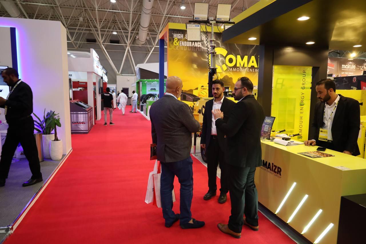 WhatsApp Image 2025-04-28 at 7.58.44 PM (5)