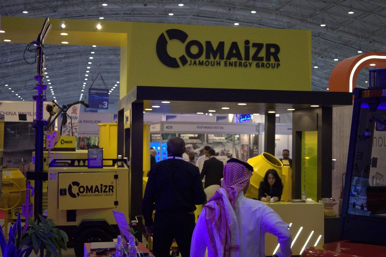 WhatsApp Image 2025-04-28 at 7.58.44 PM (7)