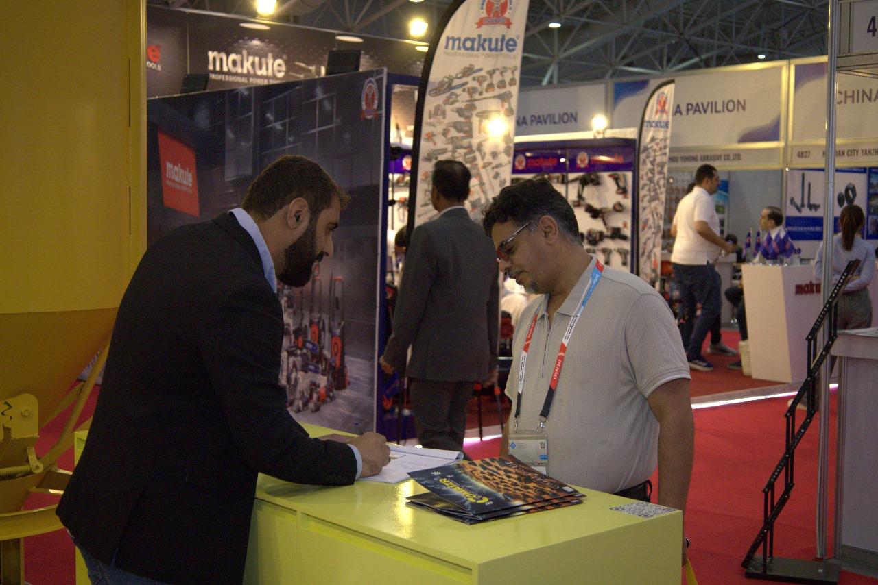 WhatsApp Image 2025-04-28 at 7.58.44 PM (9)