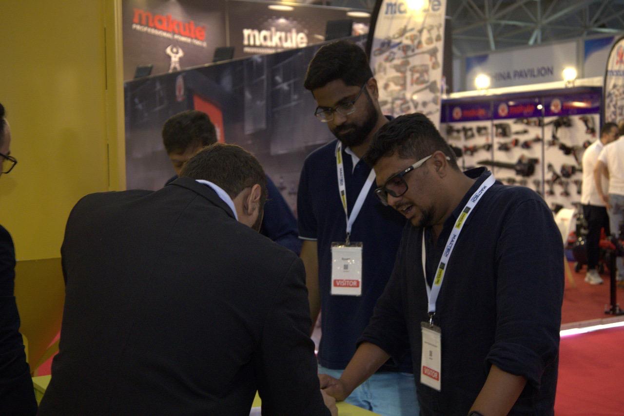 WhatsApp Image 2025-04-28 at 7.58.44 PM